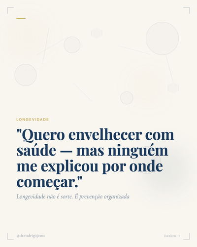 814105147dfb.png