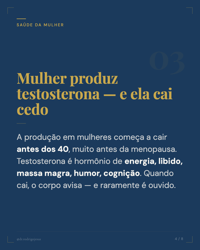 28b5e0809c51.png