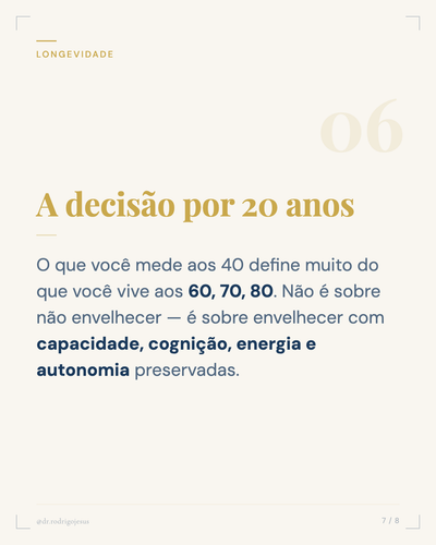 44634e6e7f9d.png