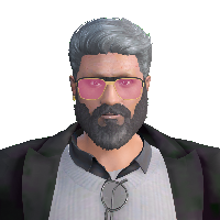 65ea207651ca.png