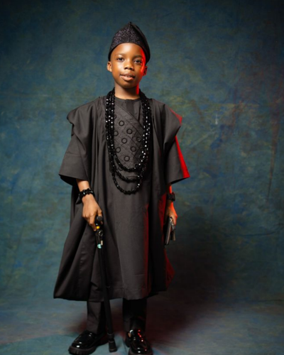 temp.png