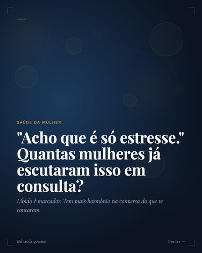 78882ad64505.png