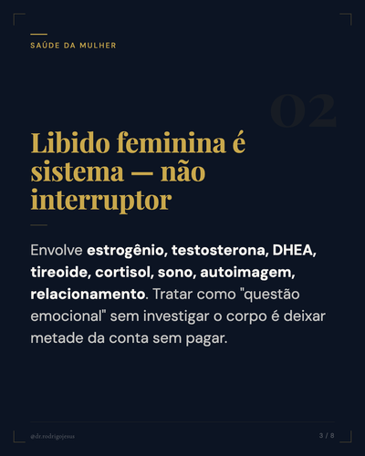 06374a53d057.png