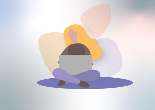 d9ca668c66ed.png