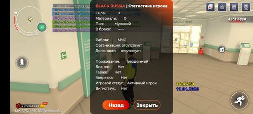 1000056382.png