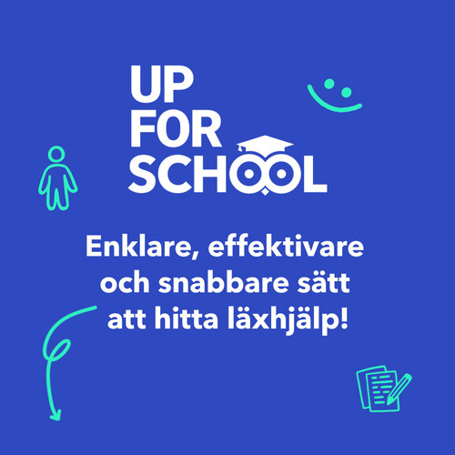lankis upforschoolttt 00000.jpg