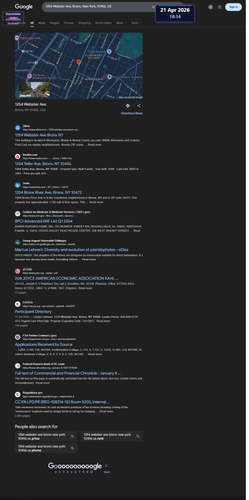 blob.png