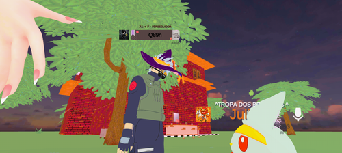 imagen.png