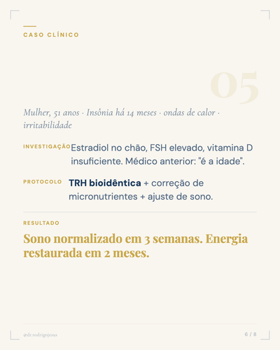9f567179d02e.png