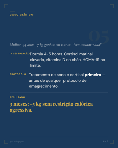 4b536192a4b1.png