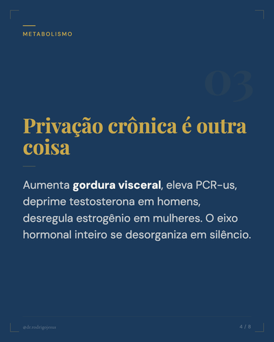 ed4634919942.png