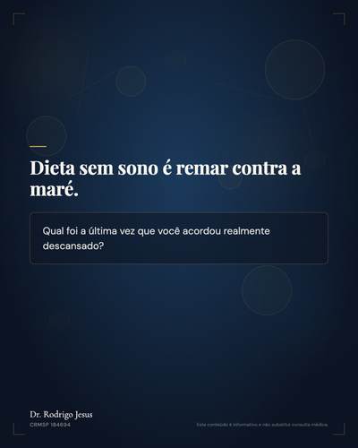 6254b3e06198.png