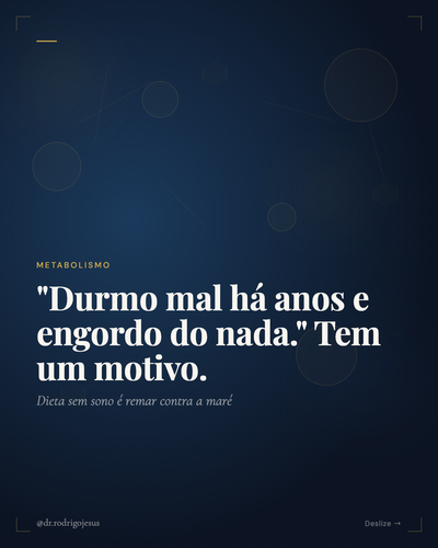 11912259164a.png