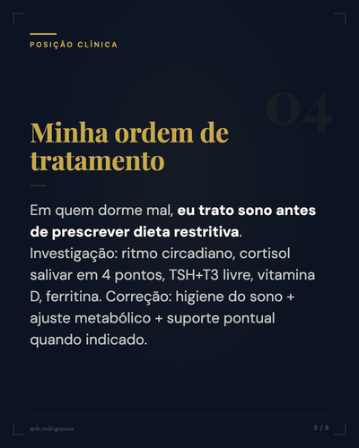 f6102e2b8cbe.png