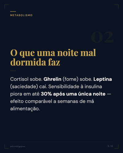 883b3a68a021.png