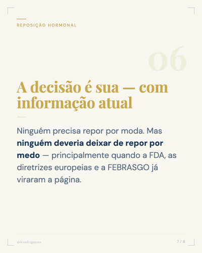 1fe567cb5fdb.png