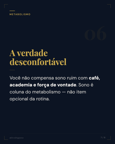 f08b67db127e.png