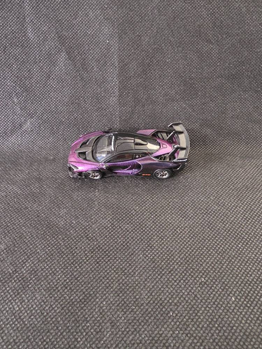 dd42e7ce9168.jpg