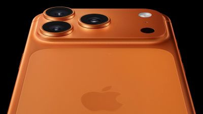 1757443402 iphone 17 pro 1.jpg