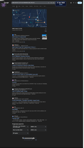 blob.png