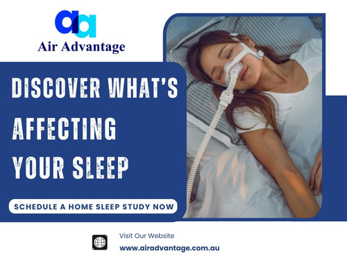 Discover what’s affecting your sleep — Schedule a home sleep study now.jpg