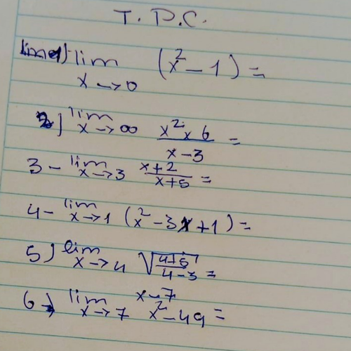temp.png