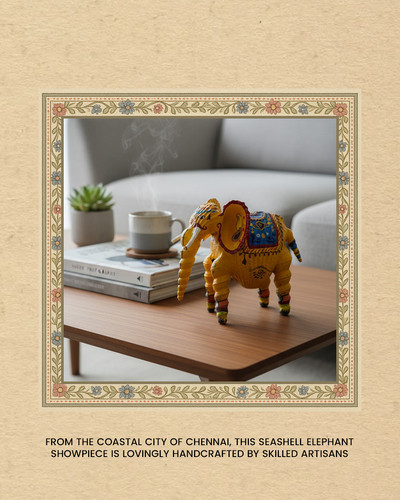 Home Decor Shop Jaipur.jpg