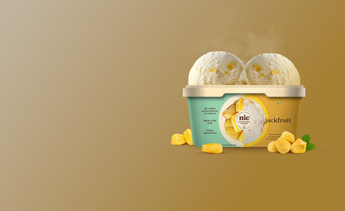 Jackfruit ice cream.jpg