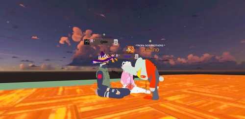 imagen.png