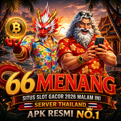 66menang.png