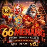 66menang