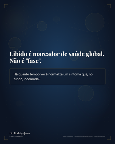 c66863b2a331.png