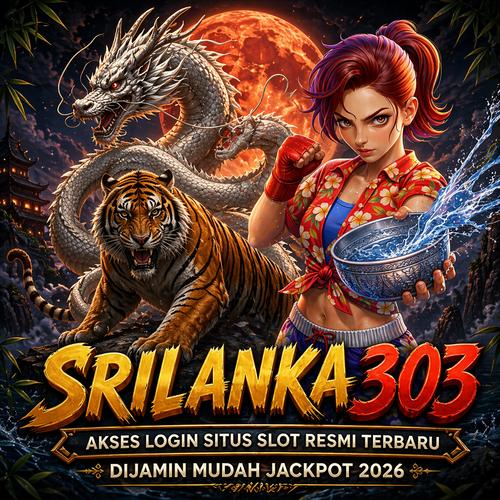 srilanka303