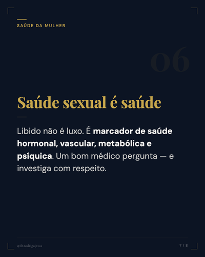 6dc8b6425507.png