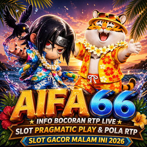 aifa66.png