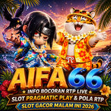 aifa66