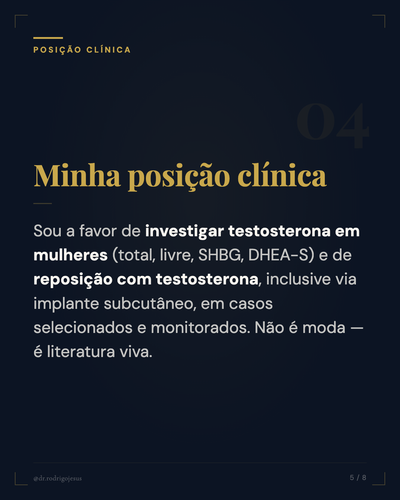 208a3ff860e0.png