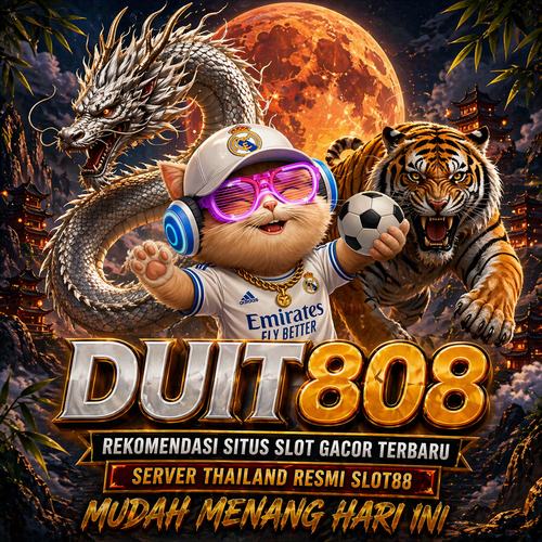 duit808