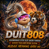 duit808