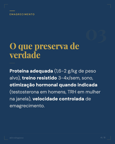 505bd0723b5b.png