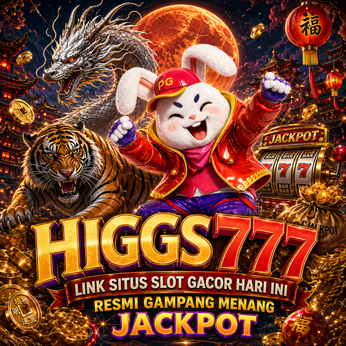 higgs777