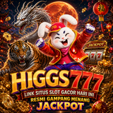 higgs777