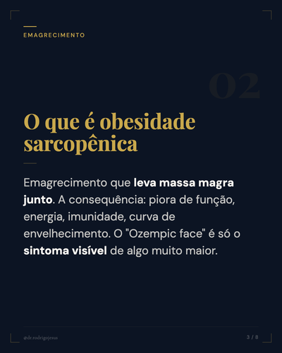 ed94990e0952.png
