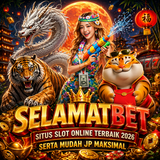 selamatbet