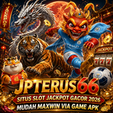 jpterus66