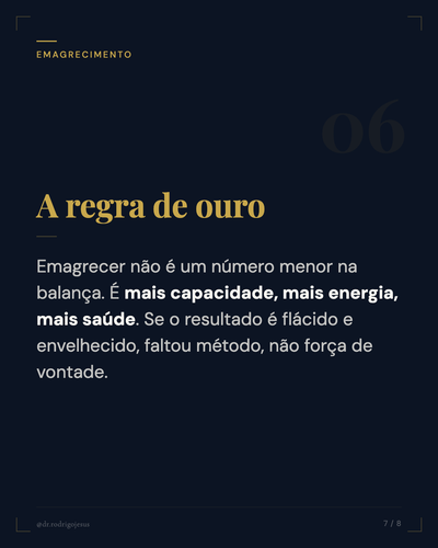 6c751e5bf063.png
