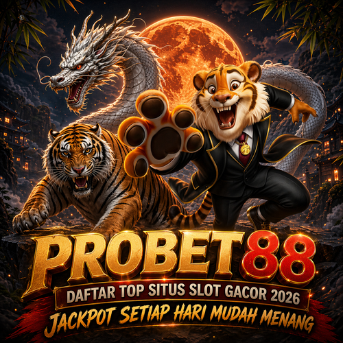 probet88