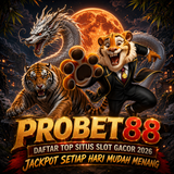 probet88