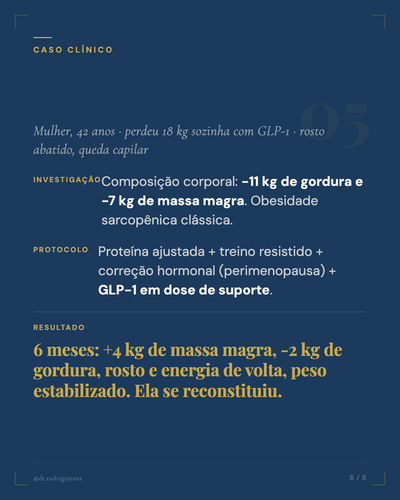 e58506ad2cd9.png