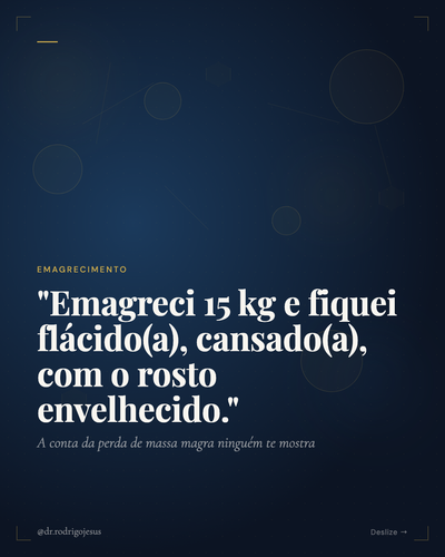 c095969eb955.png